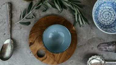 plating-instructions-image